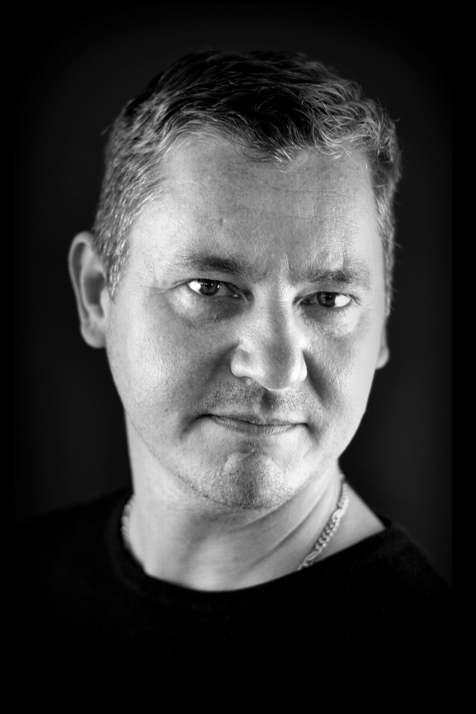 Фото  (Nathan Robinson)