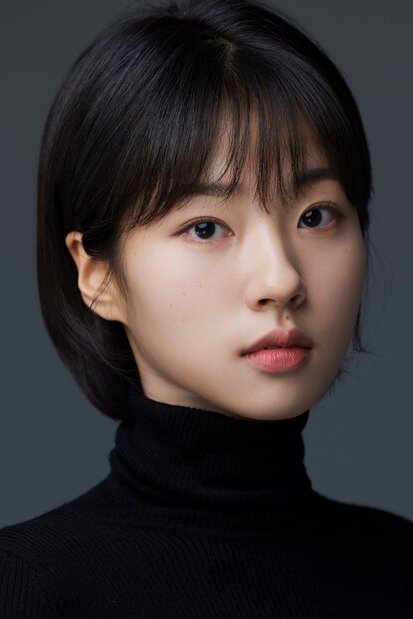 Фото  (Seo Su-bin)
