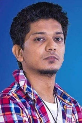 Фото  (Sri)