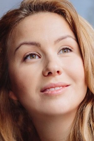 Фото  (Svetlana Krasyuk)