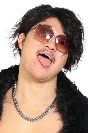 Фото  (Taishi Ozawa)