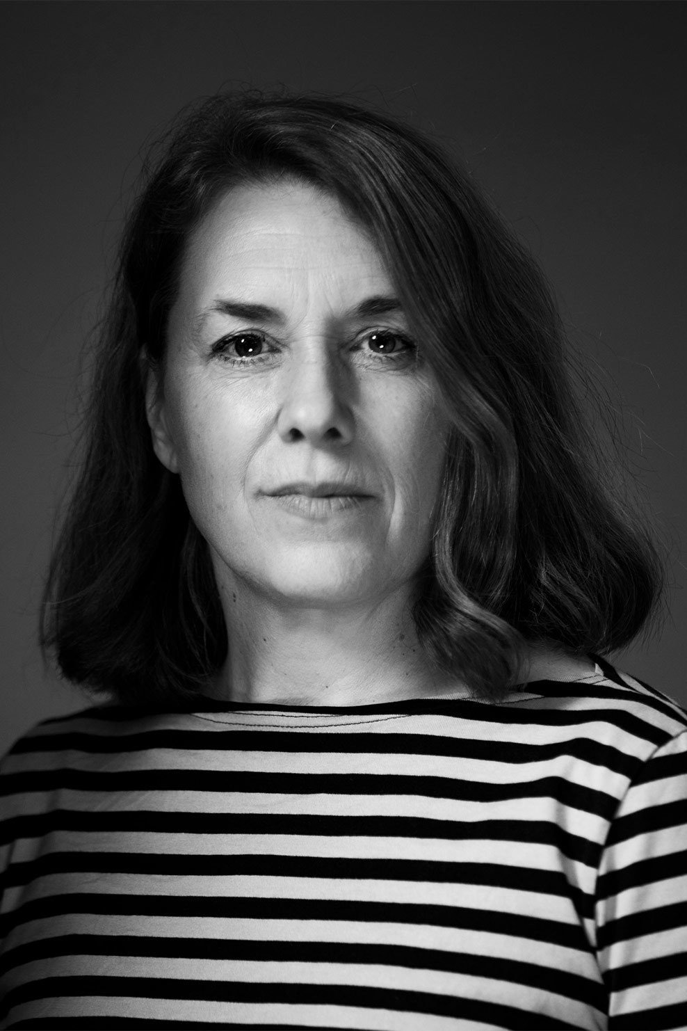 Фото  (Anna Maria Käll)
