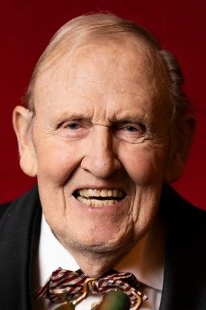 Фото Б'єрн Ґустафсон (Björn Gustafson)