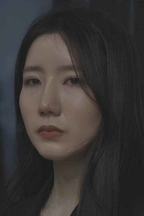 Фото  (Choi Jeong-ah-I)