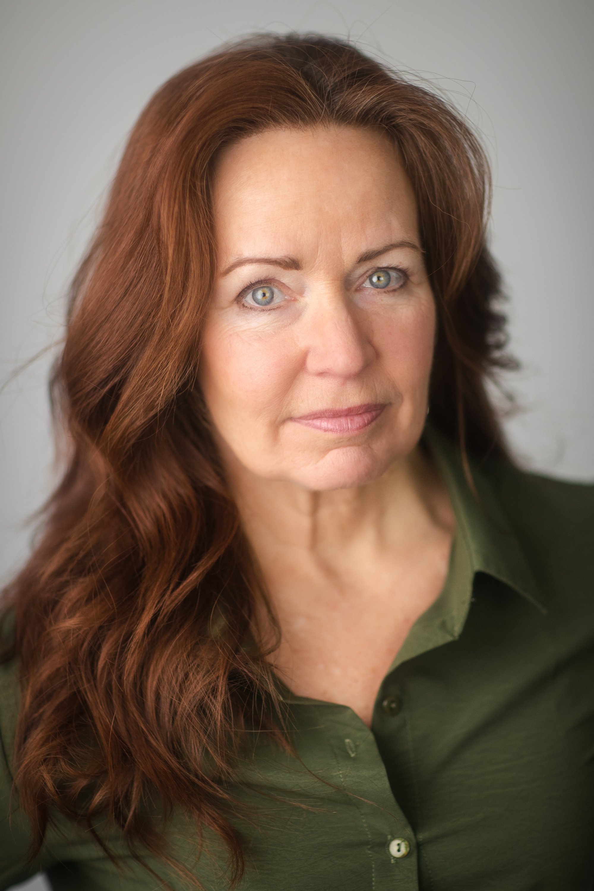 Фото  (Deanna Mae Lloyd)