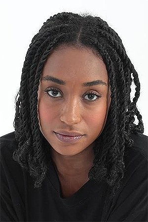 Фото  (Dhara Lopes)