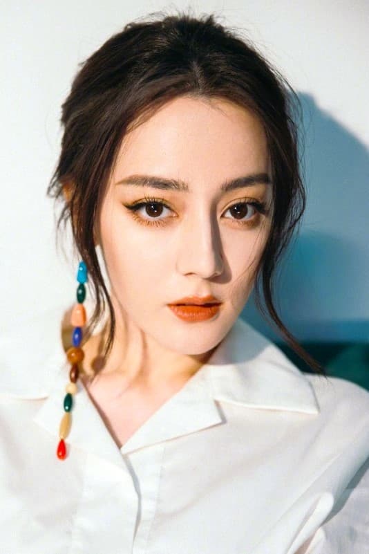 Фото  (Dilraba Dilmurat)