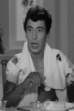 Фото  (Gamal Ramses)