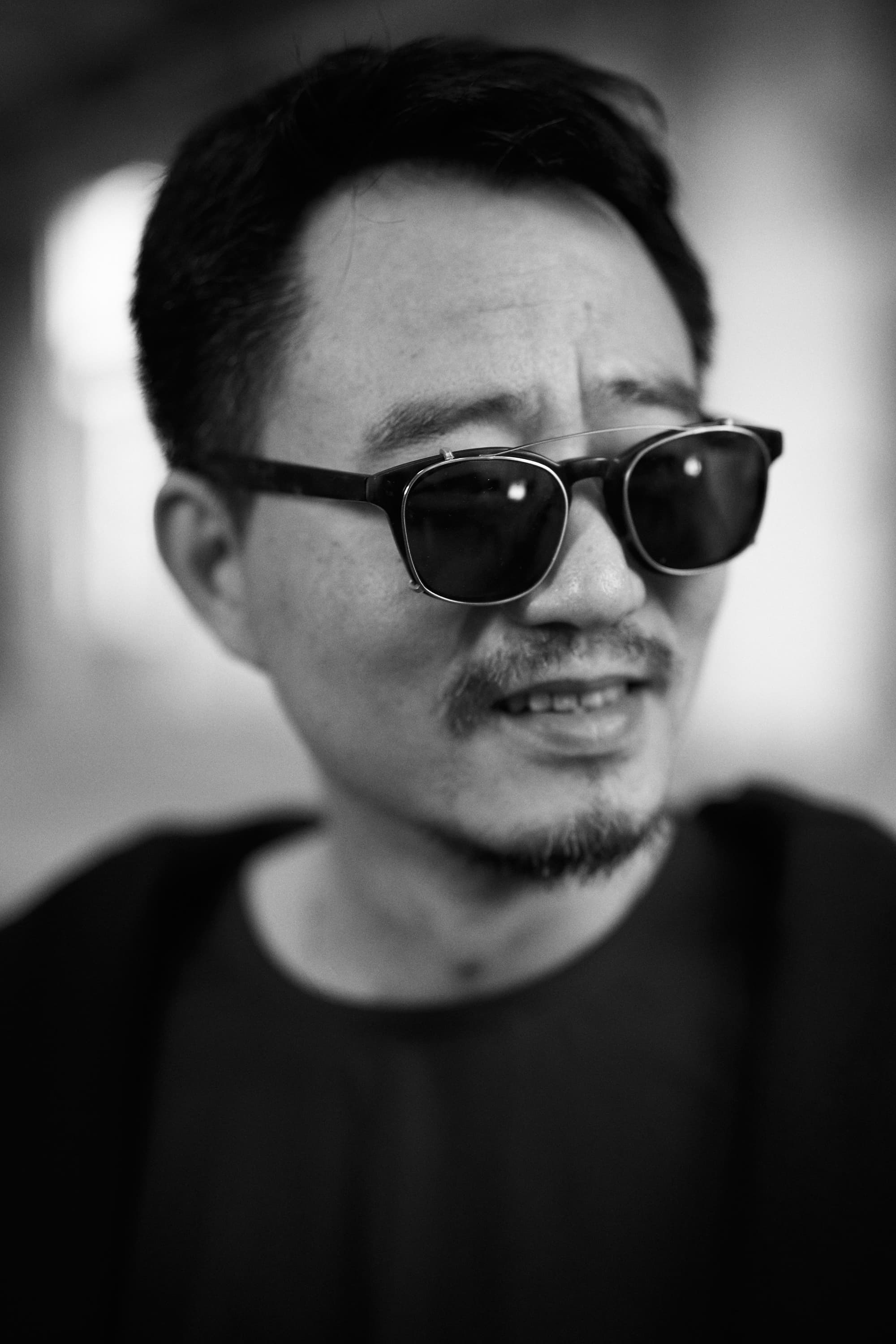 Фото  (Ji Zhang)