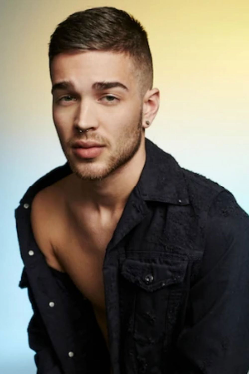 Фото  (Jonathan Zeizel)