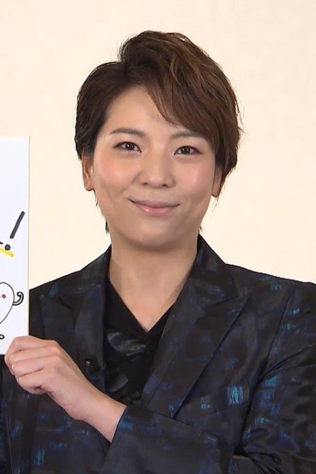 Фото  (Kizuki Yuuma)