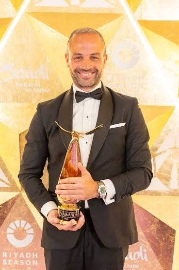 Фото  (Moussa Eissa)