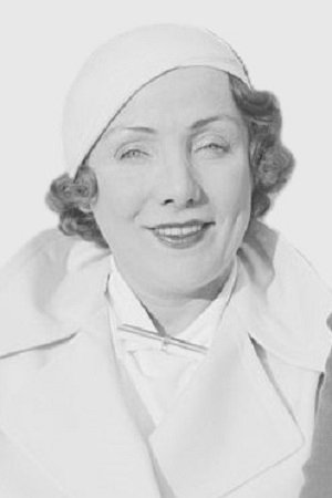 Фото  (Myrtle Reeves)