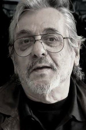 Фото  (Paul Leduc)
