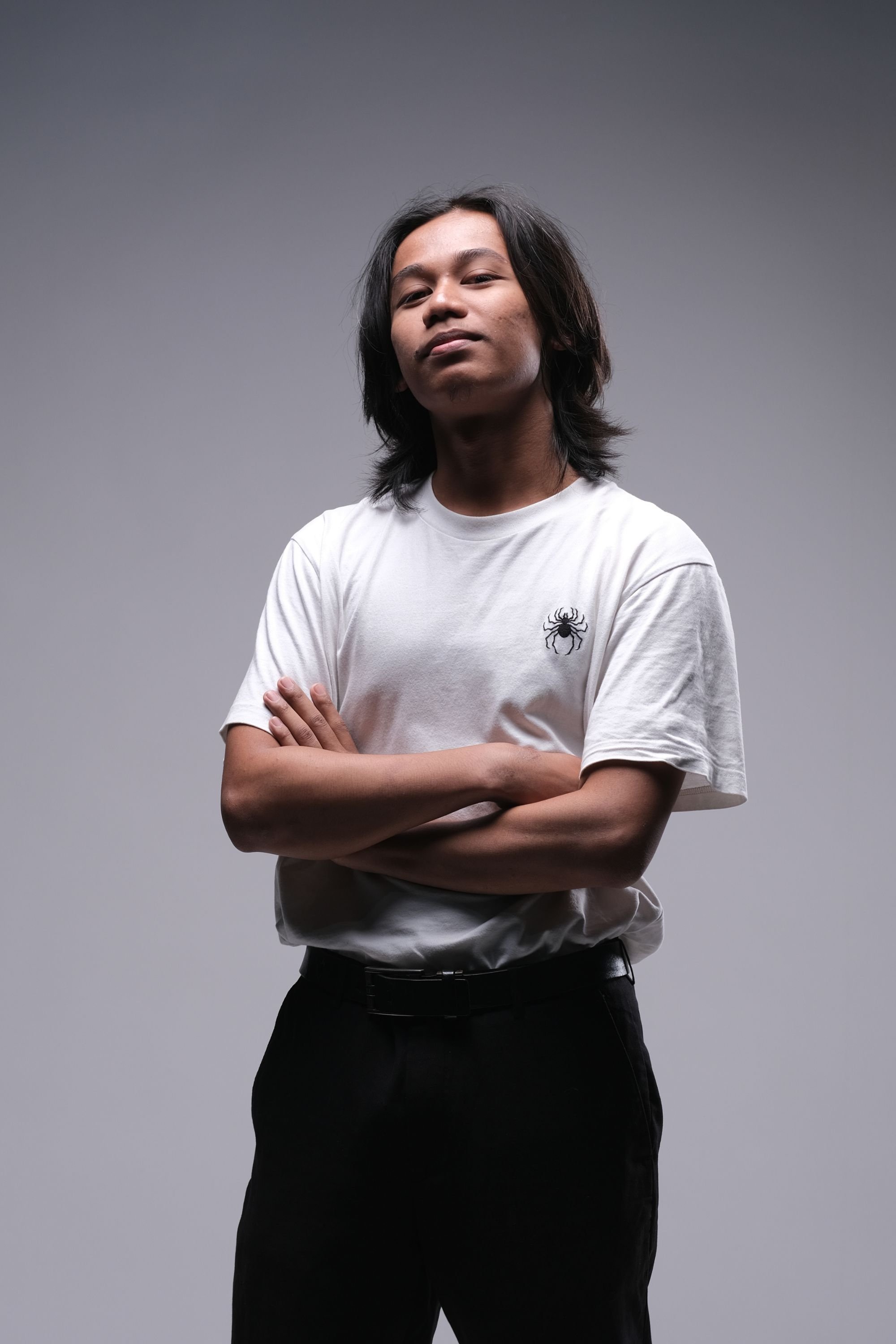 Фото  (Rizky Muhammad Fajar)