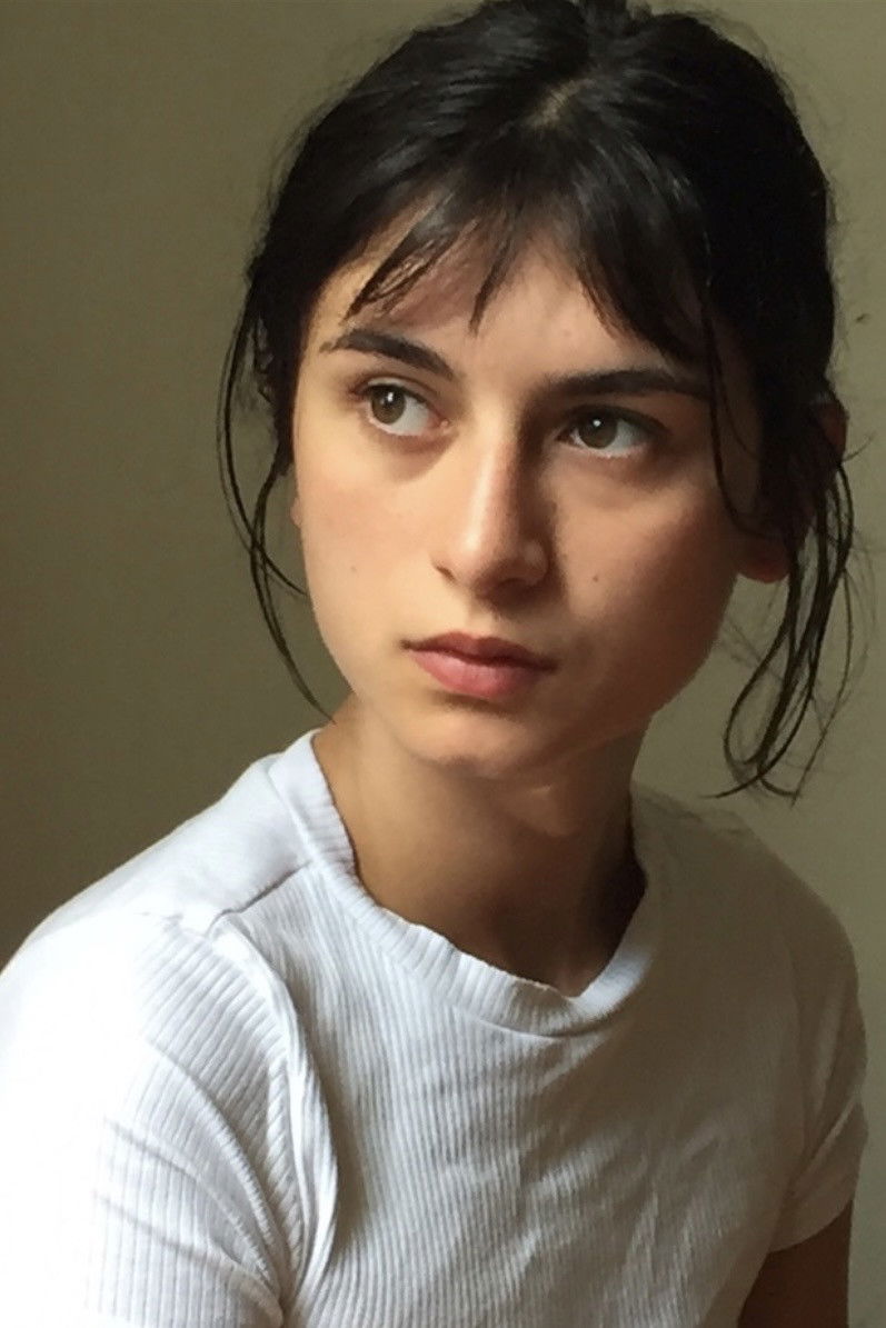 Фото  (Alma Rechtman)