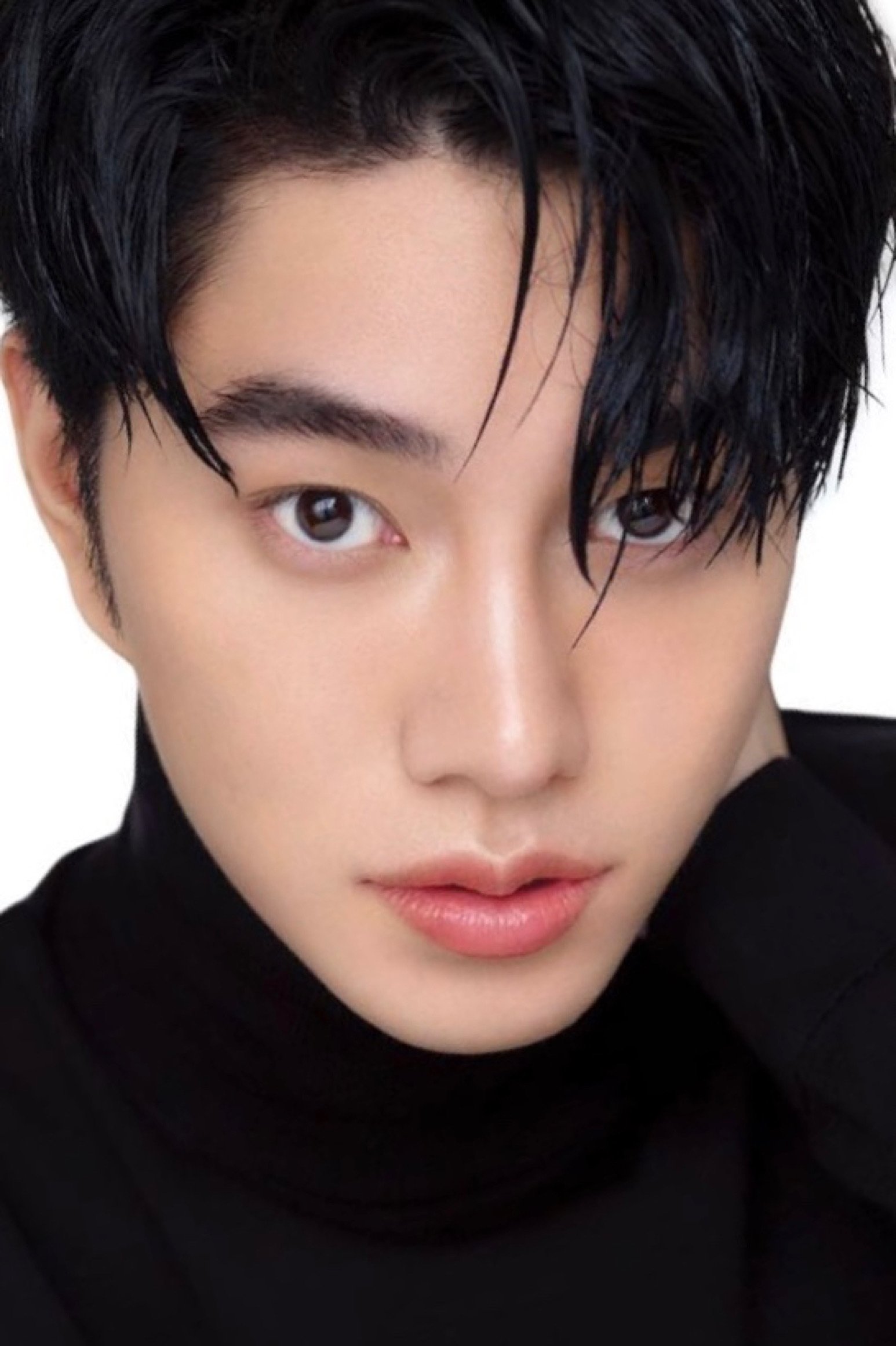 Фото  (Chatchai Peangapichart)