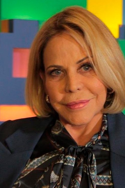 Фото  (Claudete Troiano)