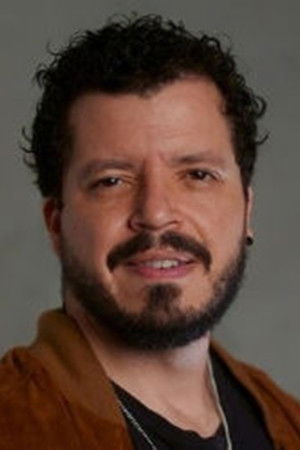 Фото  (Ian Ruas)