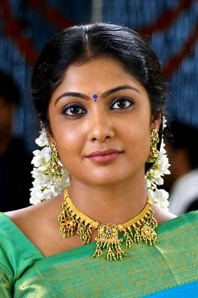 Фото  (Kamalinee Mukherjee)