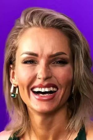 Фото  (Krisse-Ly Hedenstedt)