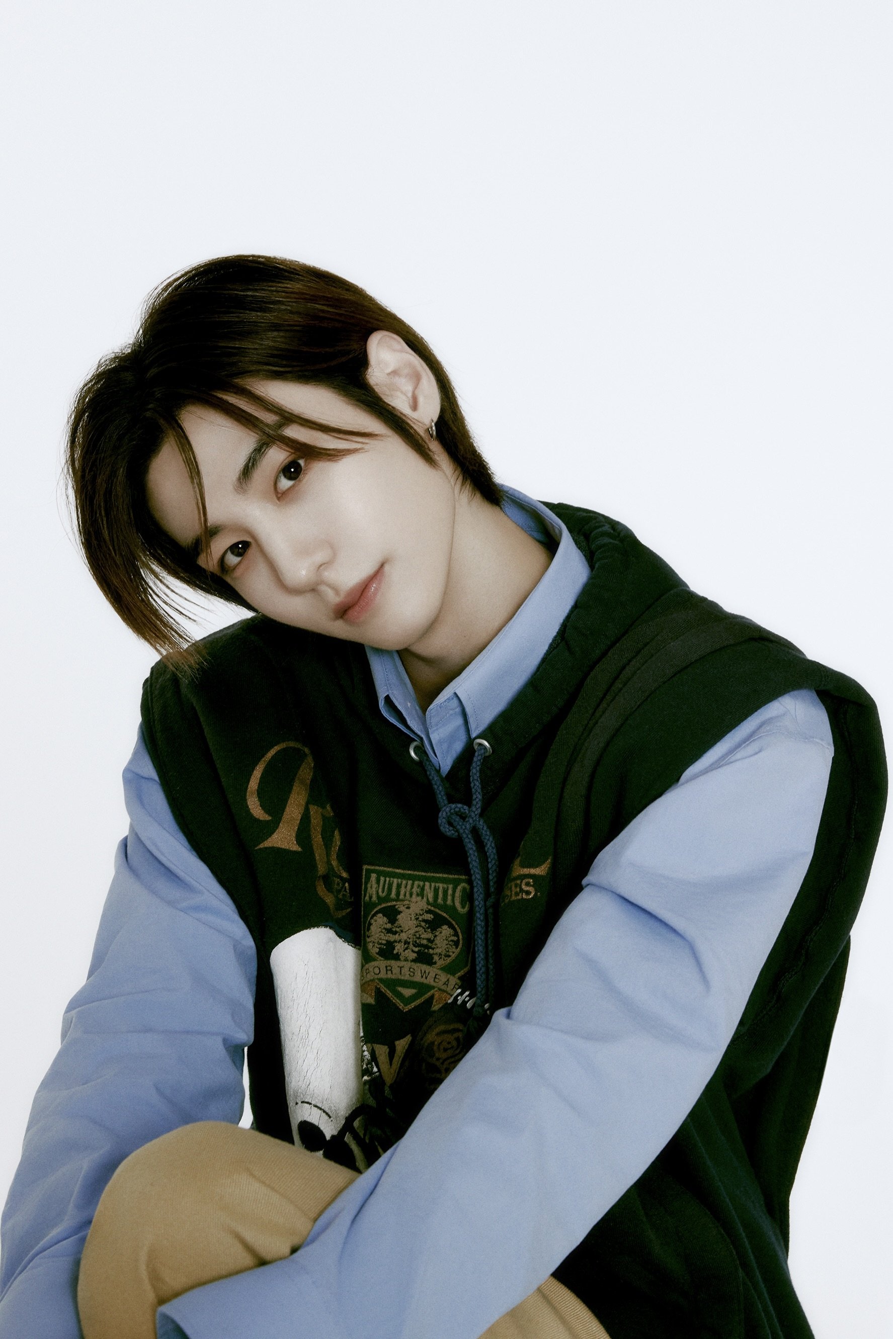 Фото  (Leehan)