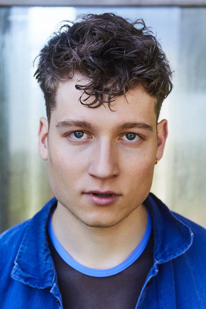 Фото  (Nikola Naydenov)