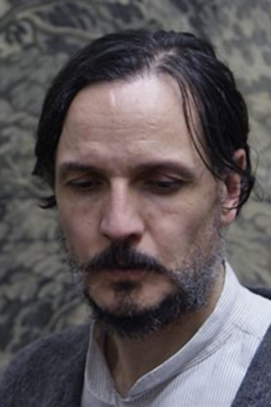 Фото  (Pablo Sigg)