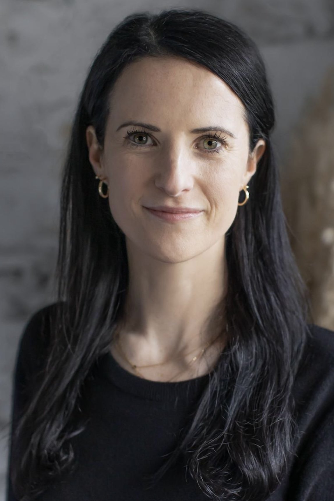 Фото  (Rebecca Bourke)