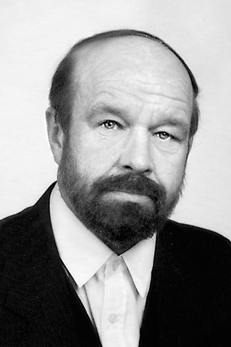 Фото  (Rimantas Savelis)