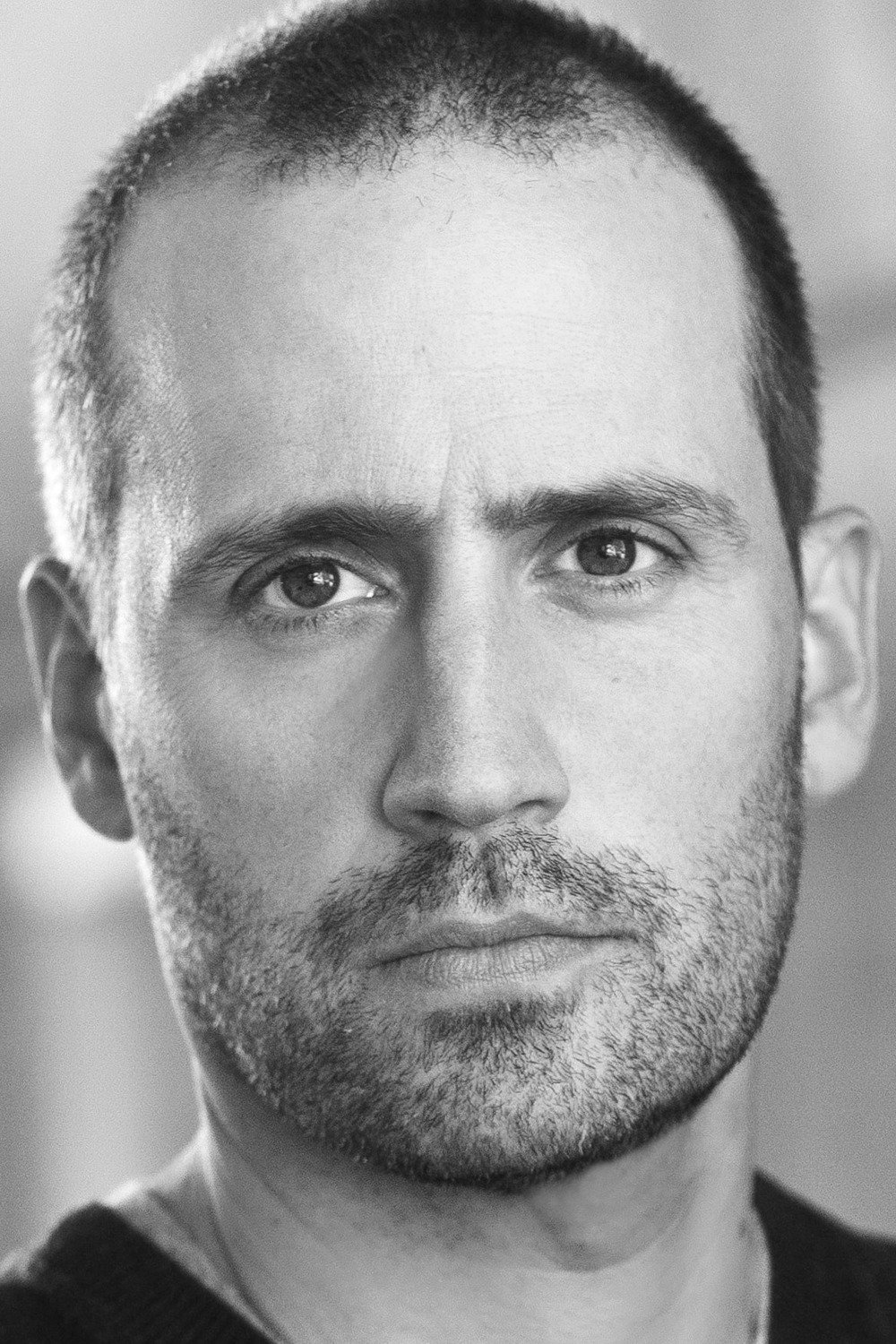 Фото  (Scott Ferrara)