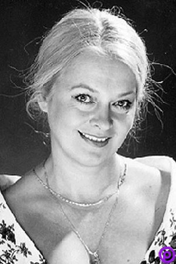 Фото  (Svetlana Andropova)
