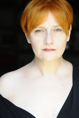 Фото  (Alessandra Muccioli)