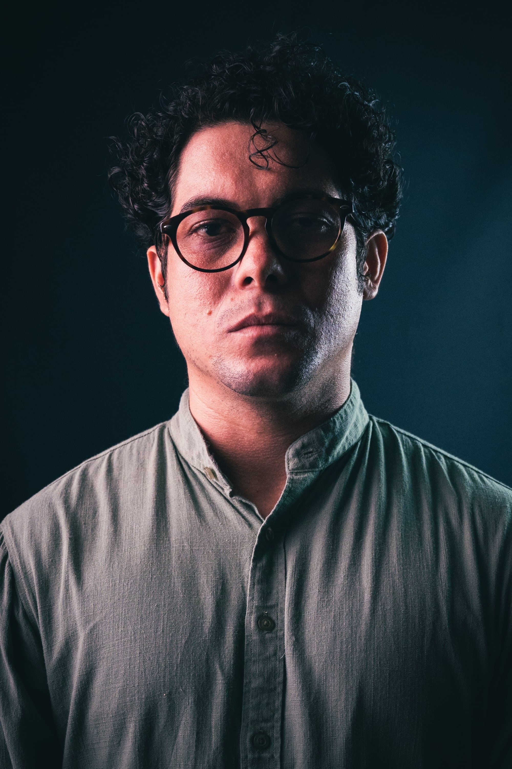 Фото  (Edward Andrés)