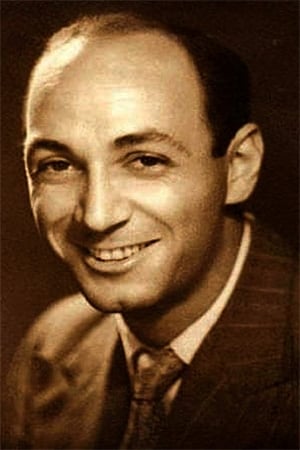 Фото  (Henry Barakat)