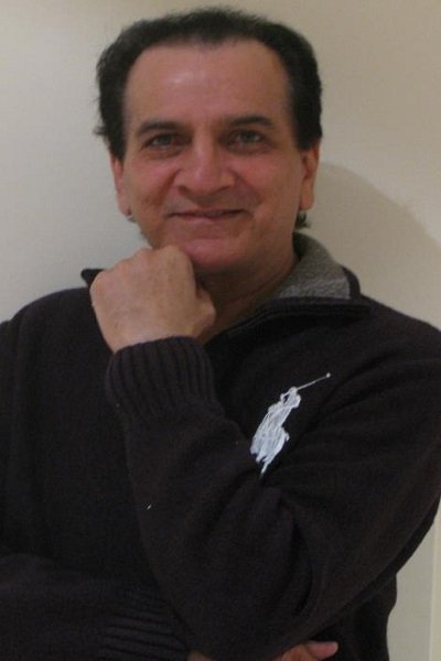 Фото  (Jag Pannu)