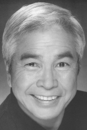 Фото  (Ken Murakami)