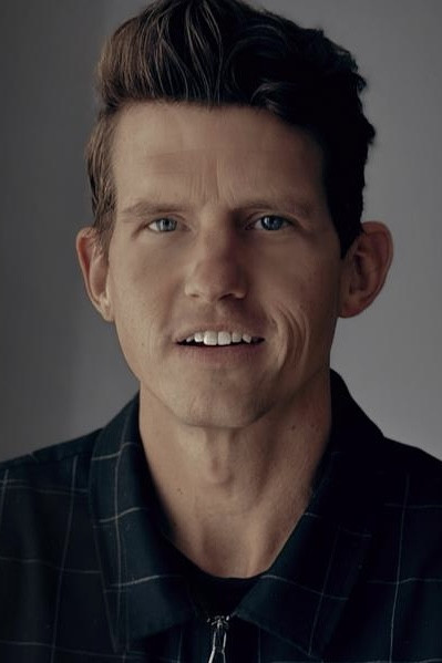 Фото  (Kyle McConaghy)