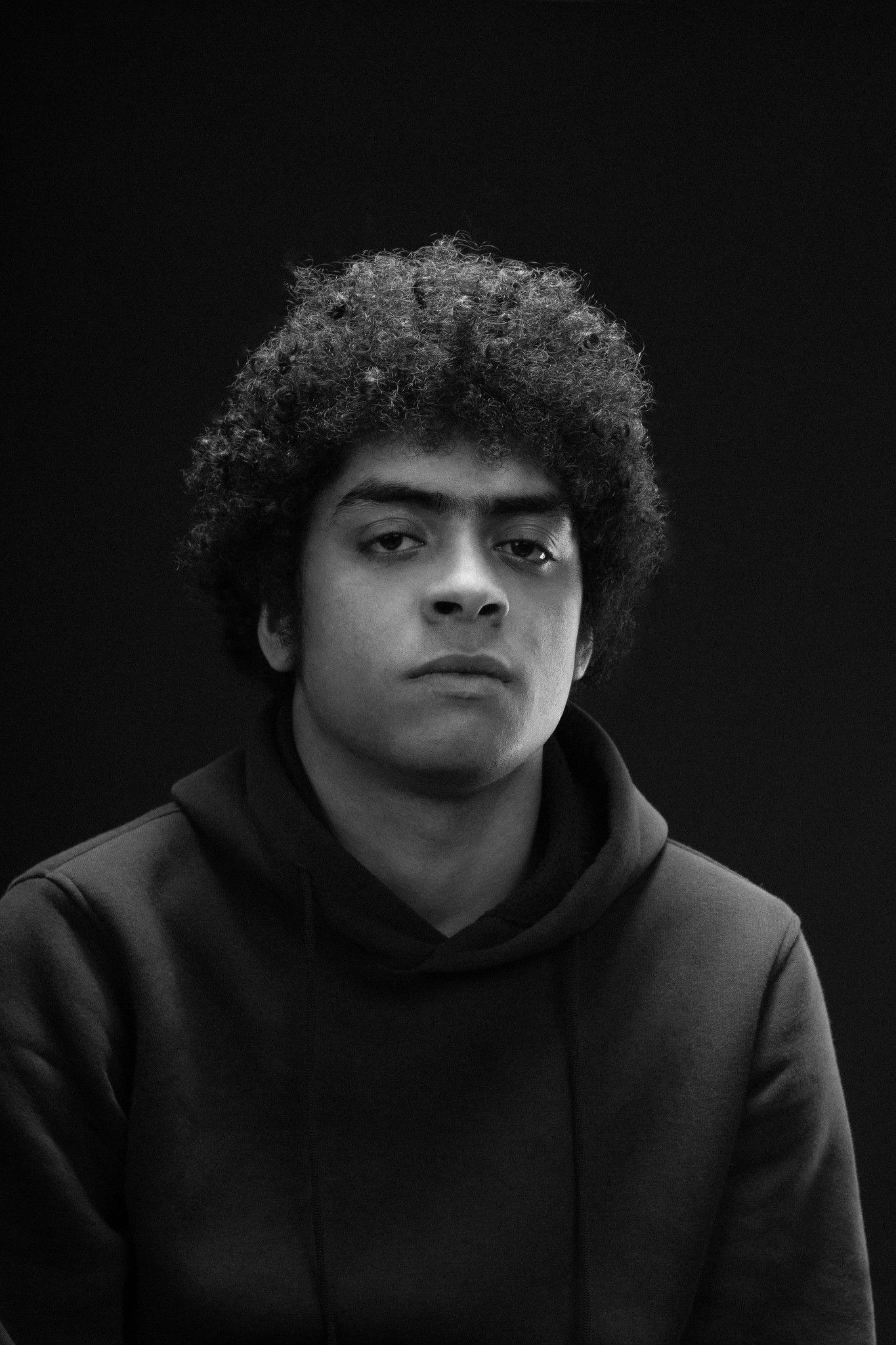 Фото  (Marwan Tarek)