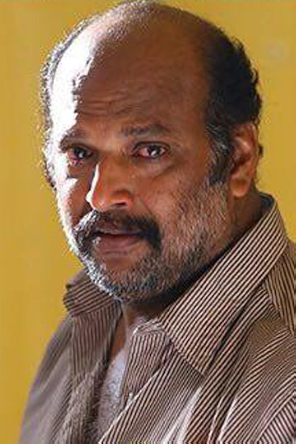 Фото  (Meghanathan)