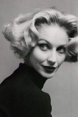 Фото  (Mildred Kornman)