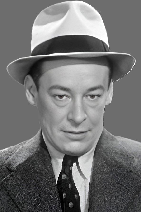 Фото  (Monte Collins)