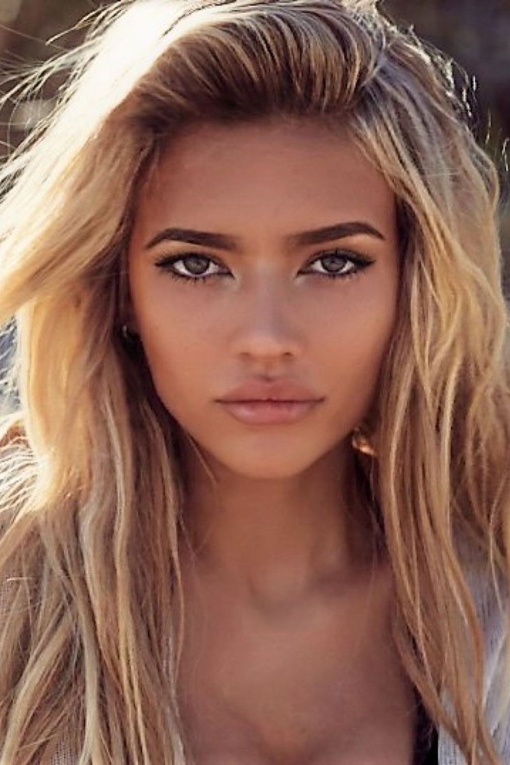 Фото  (Sterling Griffith)