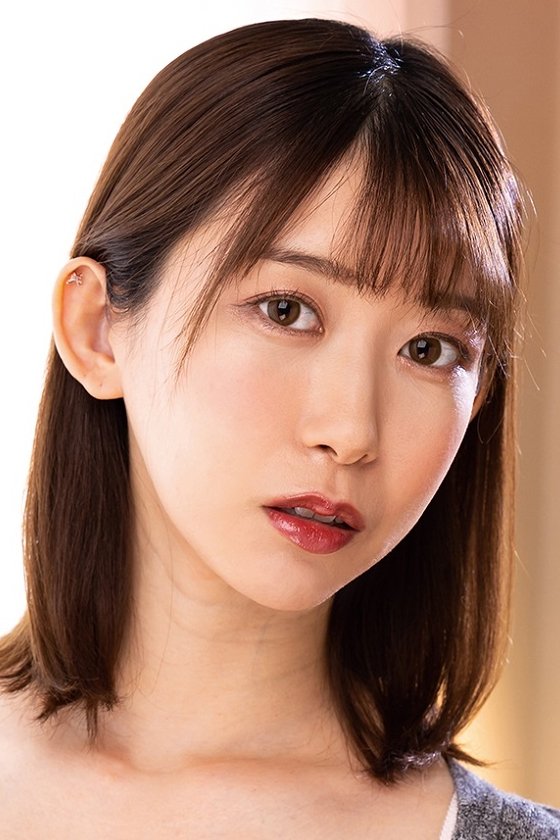 Фото  (Sumire Kurokawa)