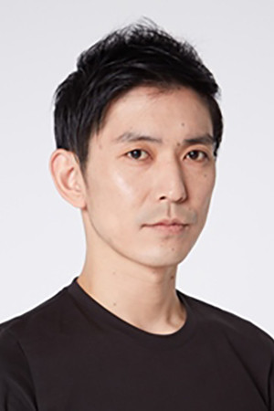 Фото Томонорі Янаґібаші (Tomonori Yanagibashi)