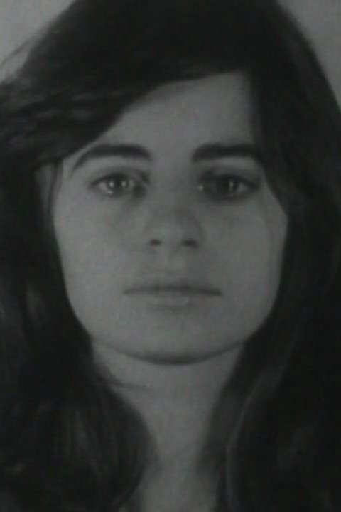 Фото  (Ann Buchanan)