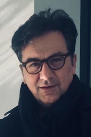 Фото  (Efthimis Hatzis)