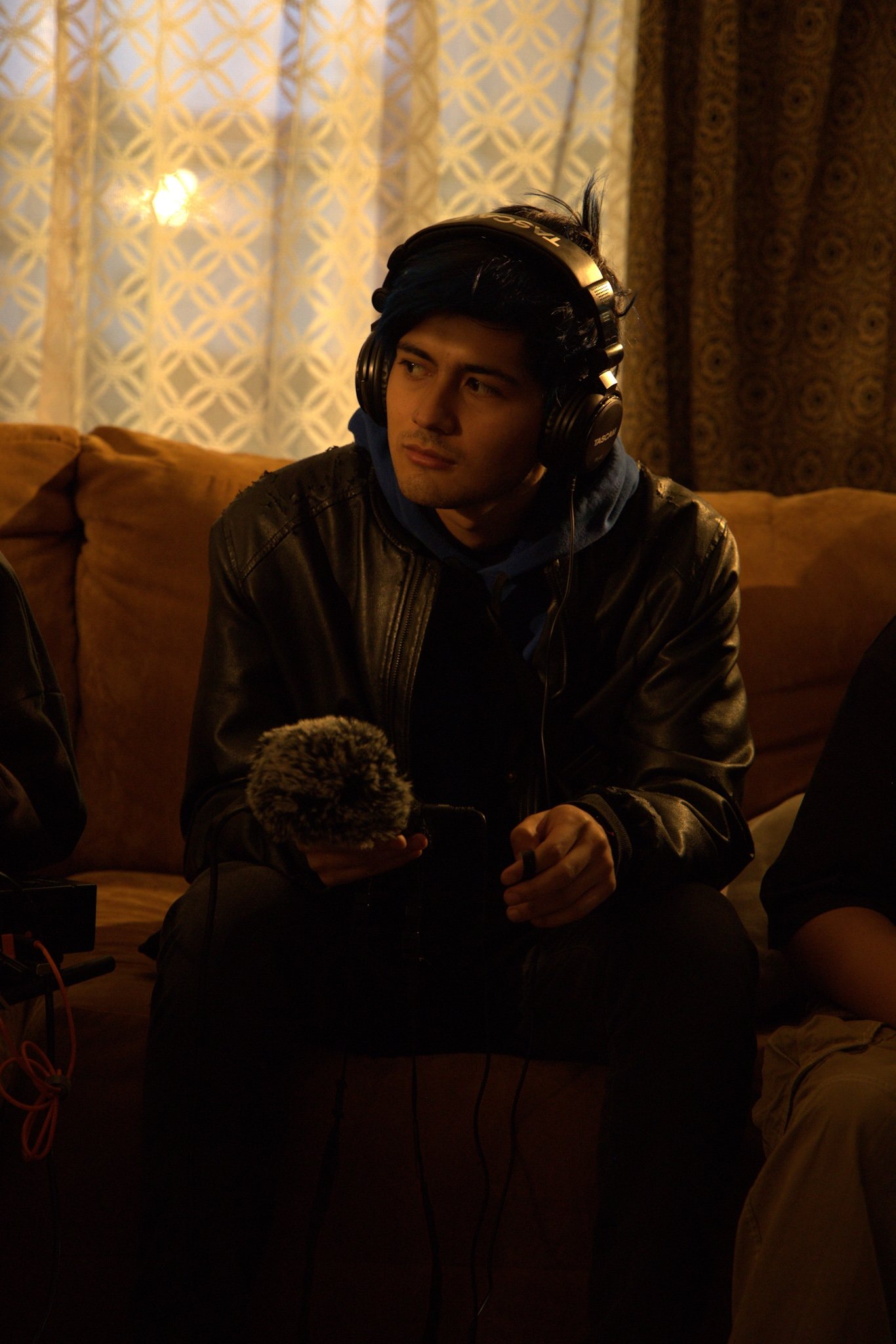 Фото  (Ernesto Avilic)