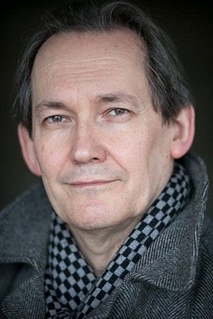 Фото  (Jonathan Coote)