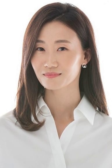 Фото  (Kim Young-ah)